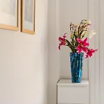 Rendezvous One Bedroom Flat Апартаменти *